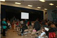 Thoroughgood Elementary - Public Meeting 07