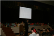 Thoroughgood Elementary - Public Meeting 15
