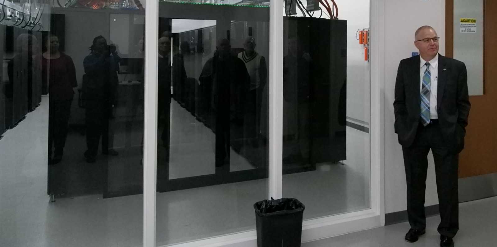 CTAC January 10, 2019 03