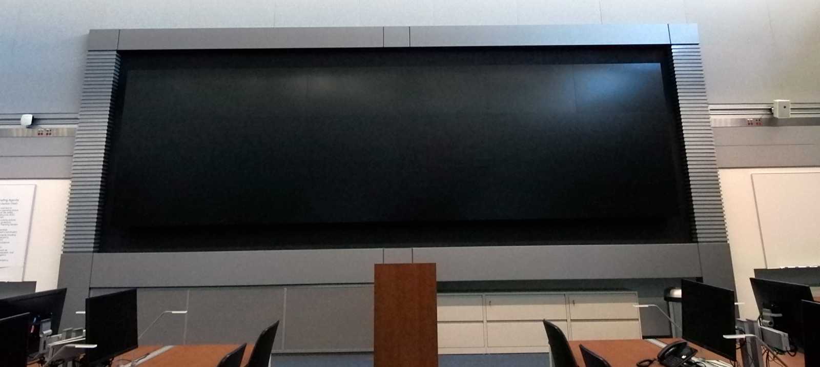 CTAC January 10, 2019 12