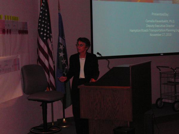 November 2011 Meeting 23