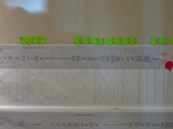 November 2011 Meeting 30