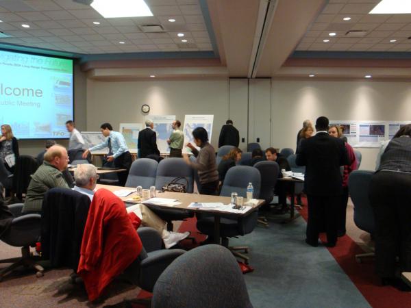 LRTP - February 2, 2011 04