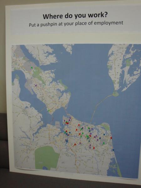 LRTP - February 2, 2011 18