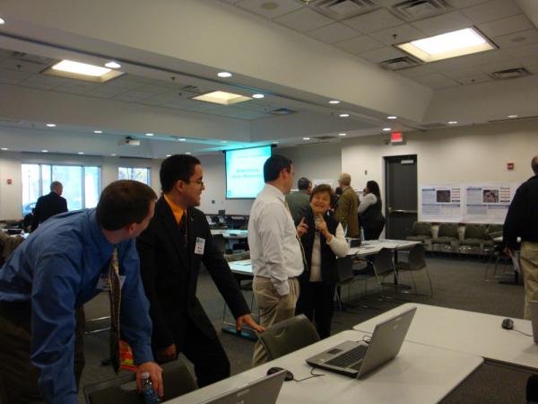 LRTP - February 23, 2011 07