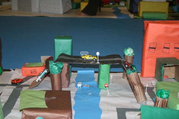 Thoroughgood Elementary - Public Meeting 46