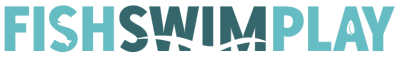 fishswimplaylogo